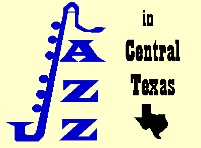 jazz in central texas.gif
