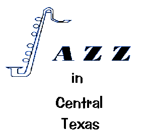 texas jazz.gif