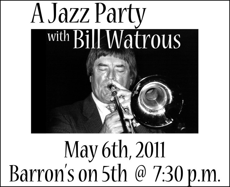 bill watrous jazz party.jpg