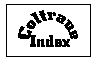 jcindex.gif (1299 bytes)